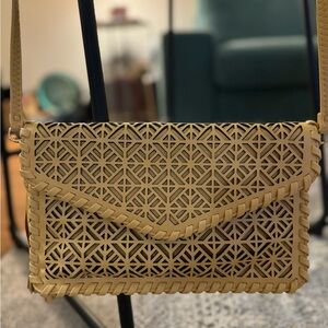 Francesca’s Collection Purse